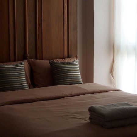 Apartamento Venetian Pattaya Sattahip Exterior foto